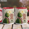Maybe Christmas Means A Little Bit More - Personalized Accent Mug - Christmas Gift For Movie Fans NL122 Maybe Christmas Means A Little Bit More - Personalized Accent Mug - Christmas Gift For Movie Fans NL122
