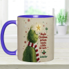 Maybe Christmas Means A Little Bit More - Personalized Accent Mug - Christmas Gift For Movie Fans NL122 Maybe Christmas Means A Little Bit More - Personalized Accent Mug - Christmas Gift For Movie Fans NL122