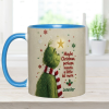 Maybe Christmas Means A Little Bit More - Personalized Accent Mug - Christmas Gift For Movie Fans NL122 Maybe Christmas Means A Little Bit More - Personalized Accent Mug - Christmas Gift For Movie Fans NL122