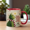 Maybe Christmas Means A Little Bit More - Personalized Accent Mug - Christmas Gift For Movie Fans NL122 Maybe Christmas Means A Little Bit More - Personalized Accent Mug - Christmas Gift For Movie Fans NL122