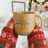 Me and My Fur Babies - Personalized Pet & Owner Pottery Mug CH07 899972 Me and My Fur Babies - Personalized Pet & Owner Pottery Mug CH07 899972