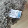 Me To You Special Friend Bear Plush Toy with Love