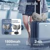 Memory Foam Ergonomic Neck Pillow Memory Foam Ergonomic Neck Pillow
