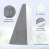 Memory Foam Wedge Pillow Memory Foam Wedge Pillow