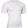 Men'S Body Shaper Slimming T-Shirt Men'S Body Shaper Slimming T-Shirt