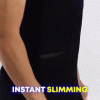 Men'S Body Shaper Slimming T-Shirt Men'S Body Shaper Slimming T-Shirt