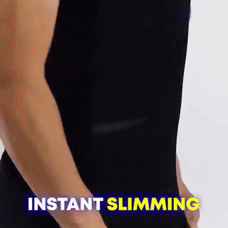 Men'S Body Shaper Slimming T-Shirt Men'S Body Shaper Slimming T-Shirt