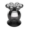 Men'S Electric Shaver Men'S Electric Shaver