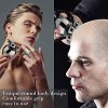 Men'S Electric Shaver Men'S Electric Shaver