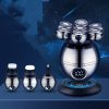 Men'S Electric Shaver Men'S Electric Shaver