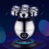 Men'S Electric Shaver Men'S Electric Shaver