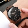 Men’s Quartz Watch and Bracelet Set 4 or 5 Pieces Men’s Quartz Watch and Bracelet Set 4 or 5 Pieces