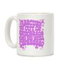 Mercury Is Out of Retrograde and I'm Still Depressed Coffee Mug Mercury Is Out of Retrograde and I'm Still Depressed Coffee Mug