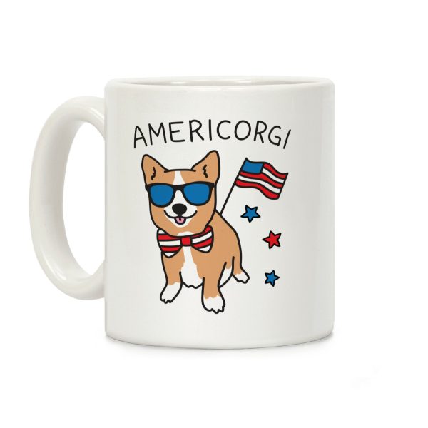 MerGAY Coffee Mug MerGAY Coffee Mug