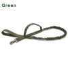 Metal Buckle Tactical Dog Harness Metal Buckle Tactical Dog Harness