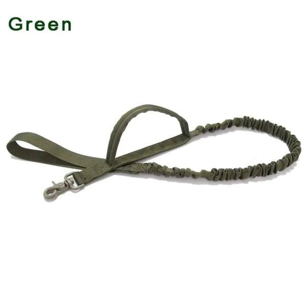 Metal Buckle Tactical Dog Harness Metal Buckle Tactical Dog Harness