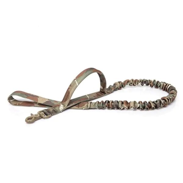 Metal Buckle Tactical Dog Harness Metal Buckle Tactical Dog Harness