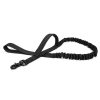 Metal Buckle Tactical Dog Harness Metal Buckle Tactical Dog Harness