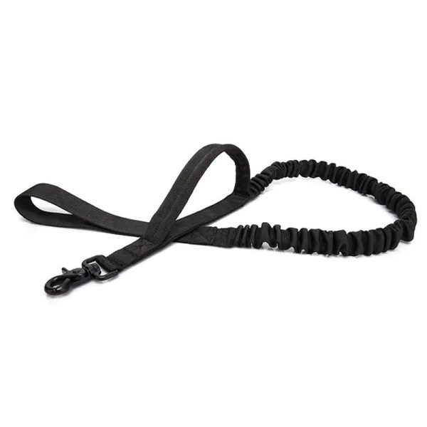 Metal Buckle Tactical Dog Harness Metal Buckle Tactical Dog Harness