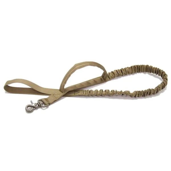 Metal Buckle Tactical Dog Harness Metal Buckle Tactical Dog Harness