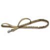 Metal Buckle Tactical Dog Harness Metal Buckle Tactical Dog Harness