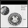 Metal Lawn Weed Cutting Tool Metal Lawn Weed Cutting Tool
