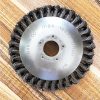 Metal Lawn Weed Cutting Tool Metal Lawn Weed Cutting Tool