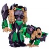 Metamorphic Toys Car Metamorphic Toys Car