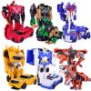 Metamorphic Toys Car Metamorphic Toys Car