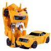 Metamorphic Toys Car Metamorphic Toys Car
