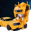 Metamorphic Toys Car Metamorphic Toys Car