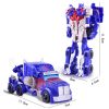 Metamorphic Toys Car Metamorphic Toys Car
