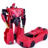 Metamorphic Toys Car Metamorphic Toys Car