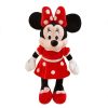 Mickey and Minnie Couple Plush Dolls 35 cm