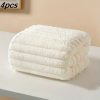 Microfiber 300 Gsm Bath Towel Microfiber 300 Gsm Bath Towel
