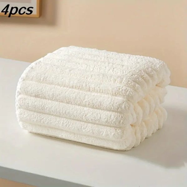 Microfiber 300 Gsm Bath Towel Microfiber 300 Gsm Bath Towel