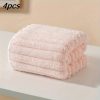 Microfiber 300 Gsm Bath Towel Microfiber 300 Gsm Bath Towel