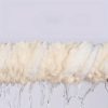 Microfiber 300 Gsm Bath Towel Microfiber 300 Gsm Bath Towel