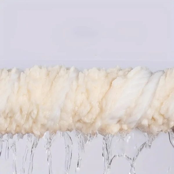 Microfiber 300 Gsm Bath Towel Microfiber 300 Gsm Bath Towel