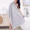 Microfiber 300 Gsm Bath Towel Microfiber 300 Gsm Bath Towel