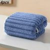 Microfiber 300 Gsm Bath Towel Microfiber 300 Gsm Bath Towel