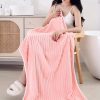 Microfiber 300 Gsm Bath Towel Microfiber 300 Gsm Bath Towel