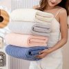 Microfiber 300 Gsm Bath Towel Microfiber 300 Gsm Bath Towel