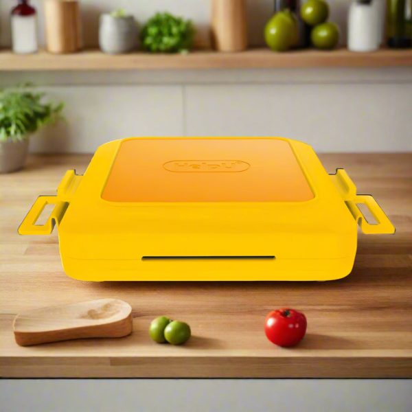Microwave Toastie Sandwich Maker Microwave Toastie Sandwich Maker