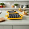 Microwave Toastie Sandwich Maker Microwave Toastie Sandwich Maker