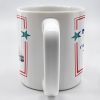 Middle Child The Reason We Have The Rules Mug With Stars - Personalized Custom Coffee Mug - FAM241_MG Middle Child The Reason We Have The Rules Mug With Stars - Personalized Custom Coffee Mug - FAM241_MG