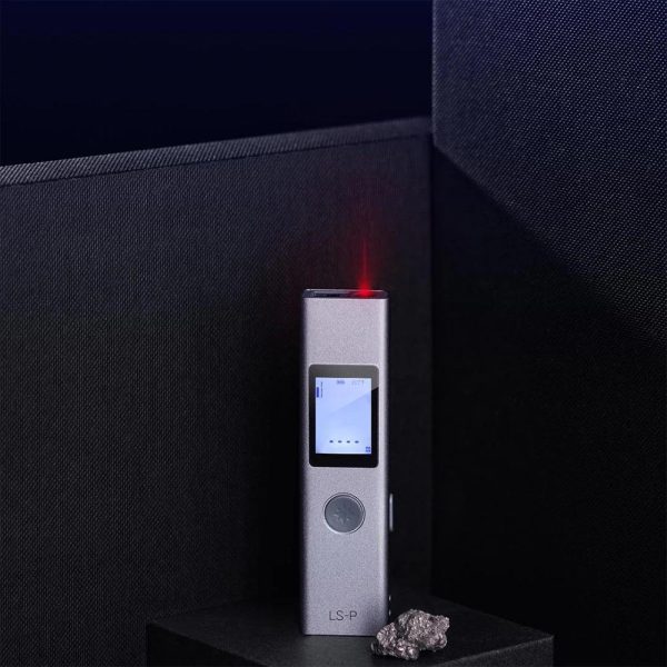 Mijia Duka Laser Range Finder Mijia Duka Laser Range Finder