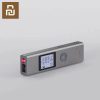 Mijia Duka Laser Range Finder Mijia Duka Laser Range Finder