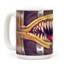Mimic Coffee Mug Mimic Coffee Mug