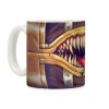 Mimic Coffee Mug Mimic Coffee Mug